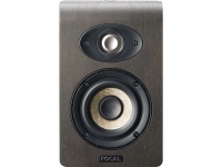 Focal Shape 40 Focal Shape 40